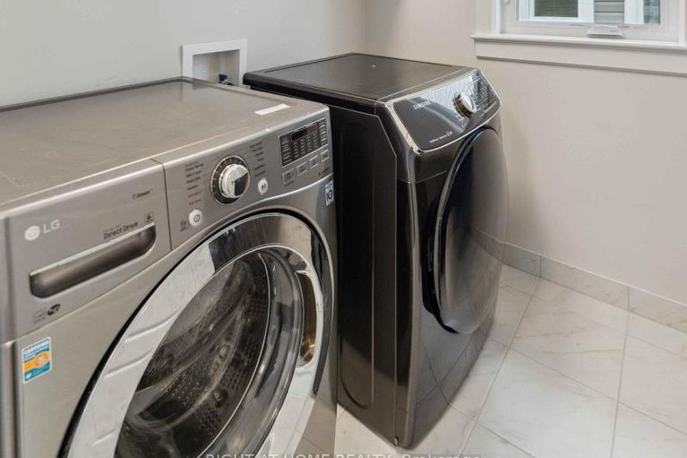 29248505/632-moonflower-crescent-w/blossom-parkkemp-parkfindlay-creek/ottawa/ontario/K1T0X8_37