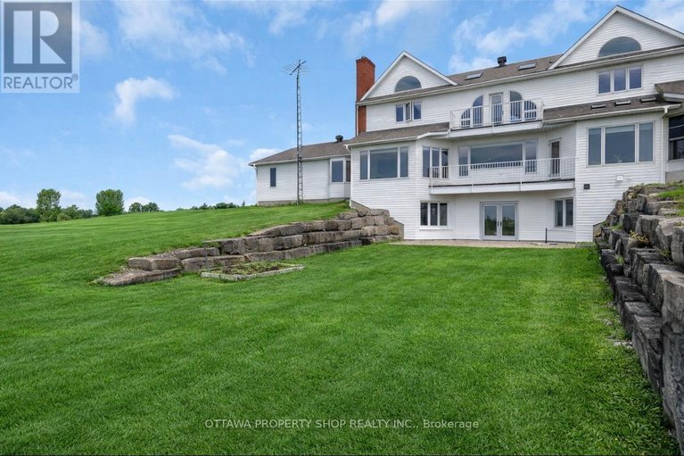 29624485/3057-greenland-road/dunrobin-shores/ottawa/ontario/K0A1T0_28