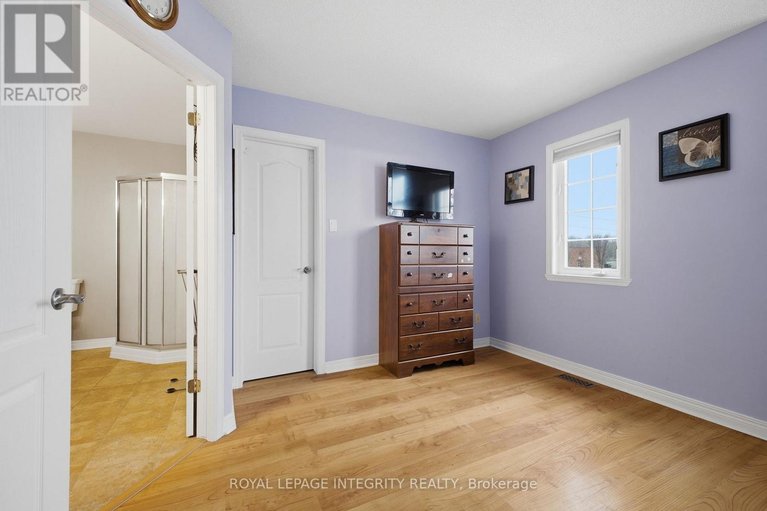 29623866/2195-patricia-street/town-of-rockland/clarence-rockland/ontario/K4K1V8_23