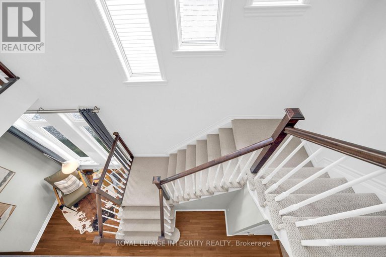 28740855/514-carina-crescent/stonebridge/ottawa/ontario/K2J0Z4_24