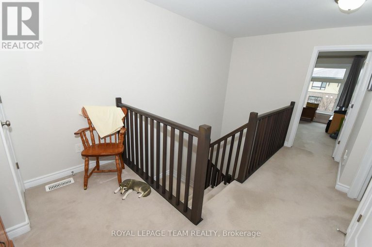 28235159/342-twinflower-way/longfields/ottawa/ontario/K2J5Z6_25