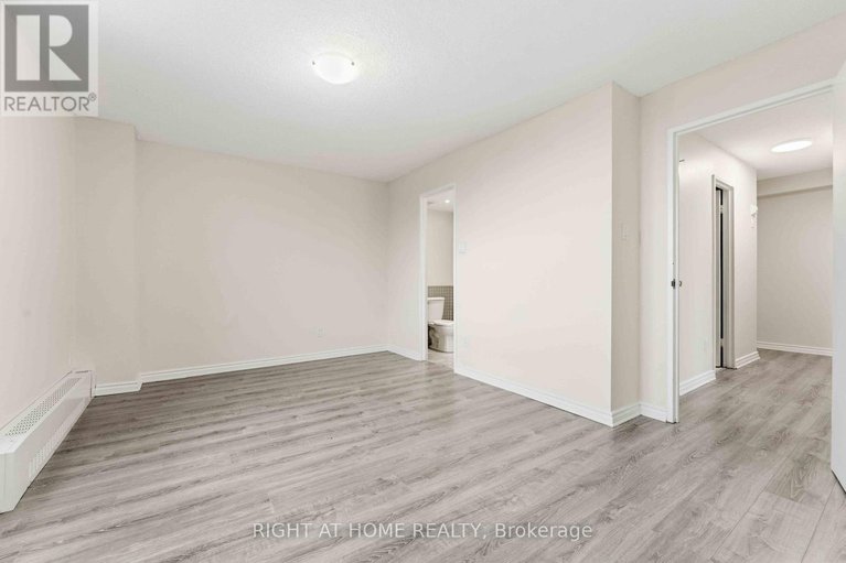 29075004/311-665-bathgate-drive/carson-meadows/ottawa/ontario/K1K3Y4_21