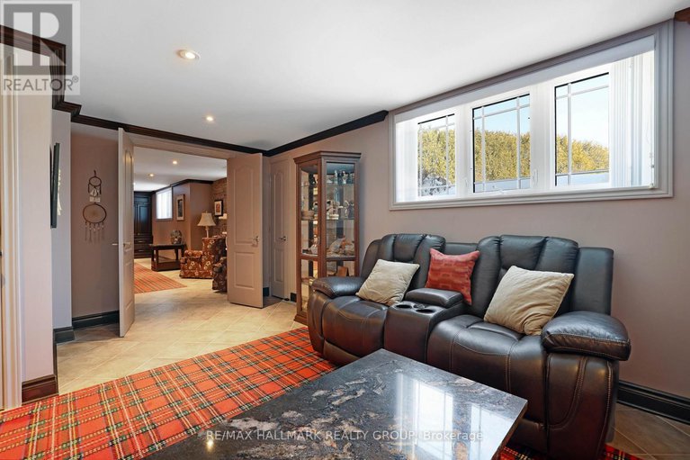 29345717/112-oak-lane/drummond-n-elmsley-drummond-twp/drummondnorth-elmsley/ontario/K7H3C8_33