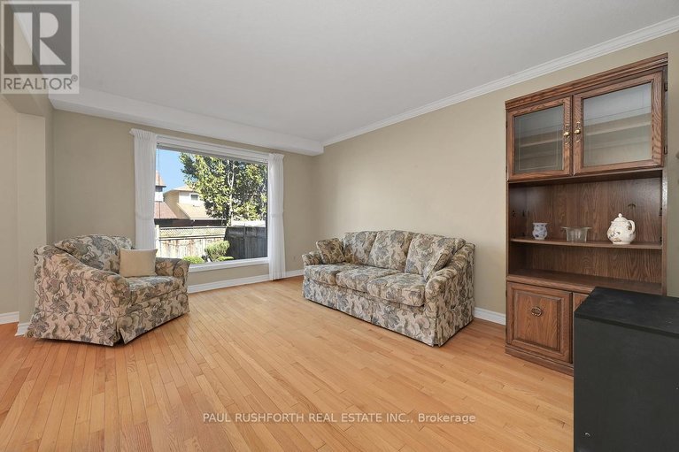 29660377/217-mccurdy-drive/katimavik/ottawa/ontario/K2L2L5_9