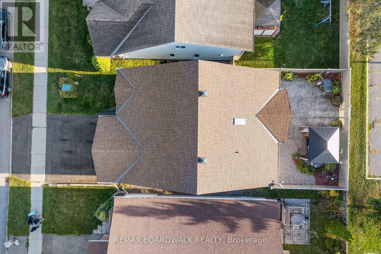 29449584/1813-elmridge-drive/beacon-hill-south/ottawa/ontario/K1J6S3_51