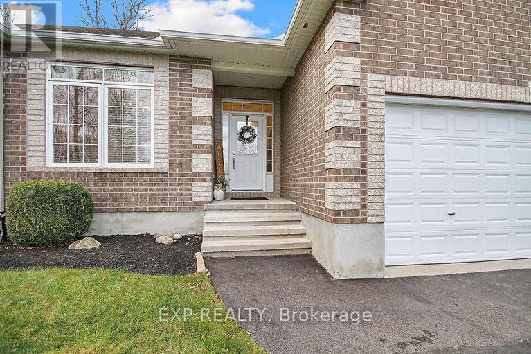 28354672/6654-stillwood-drive/north-gower/ottawa/ontario/K0A2T0_2