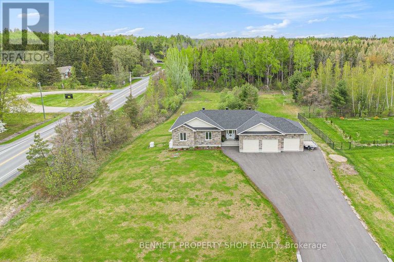 28318230/10541-wylie-way/north-dundas-mountain-twp/north-dundas/ontario/K0E1S0_20