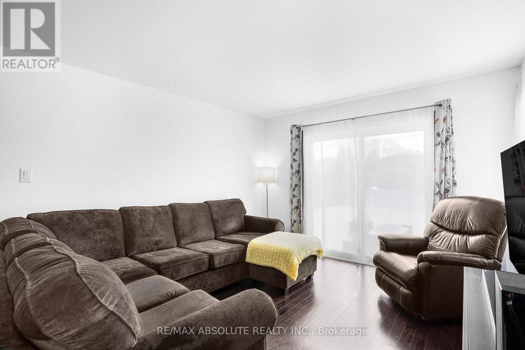 28586828/625-robert-street/town-of-rockland/clarence-rockland/ontario/K4K0J8_9