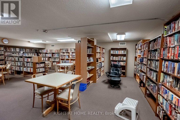 28430489/1401-2625-regina-street/britannia/ottawa/ontario/K2B5W8_36