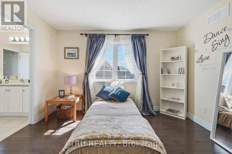 29642726/380-blackleaf-drive/stonebridge/ottawa/ontario/K2J5S5_24