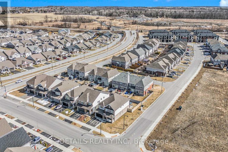 28110442/480-famille-laporte-avenue/camelot/ottawa/ontario/K4A1J6_38