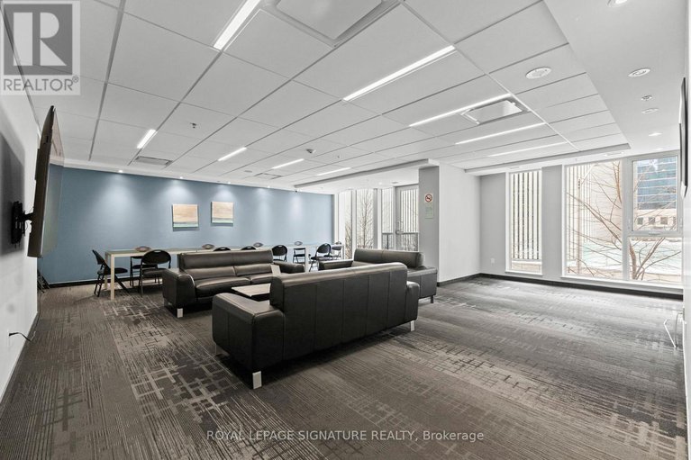 29292977/1307-40-nepean-street/ottawa-centre/ottawa/ontario/K2P0X5_32