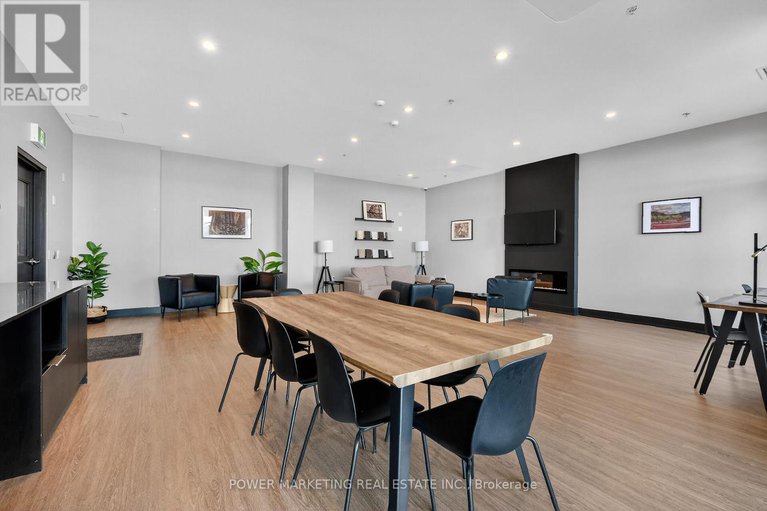 29363752/316-1350-hemlock-road/cfb-rockcliffe-and-area/ottawa/ontario/K1K5C2_9