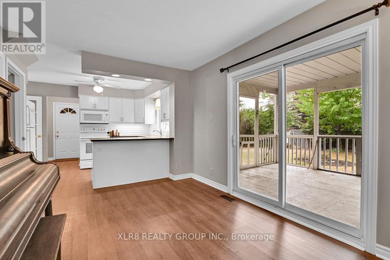 29169431/12-john-sidney-crescent/stittsville-south/ottawa/ontario/K2S1J7_14