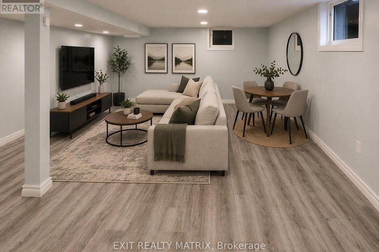 29672534/1740-saint-laurent-street/town-of-rockland/clarence-rockland/ontario/K4K1C2_28