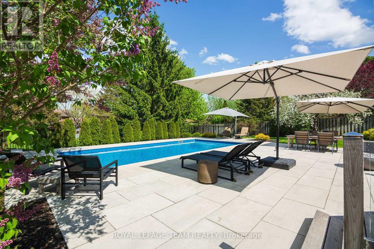 29324370/1085-lena-avenue/manotick-long-island-nicholls-island/ottawa/ontario/K4M1E7_3