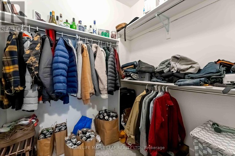 28816771/332-monticello-avenue/emerald-meadowstrailwest/ottawa/ontario/K2S2S5_22