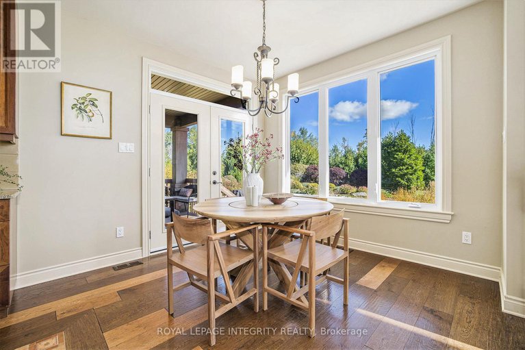 28899627/5844-longhearth-way/manotick-east-to-manotick-station/ottawa/ontario/K4M1M1_16