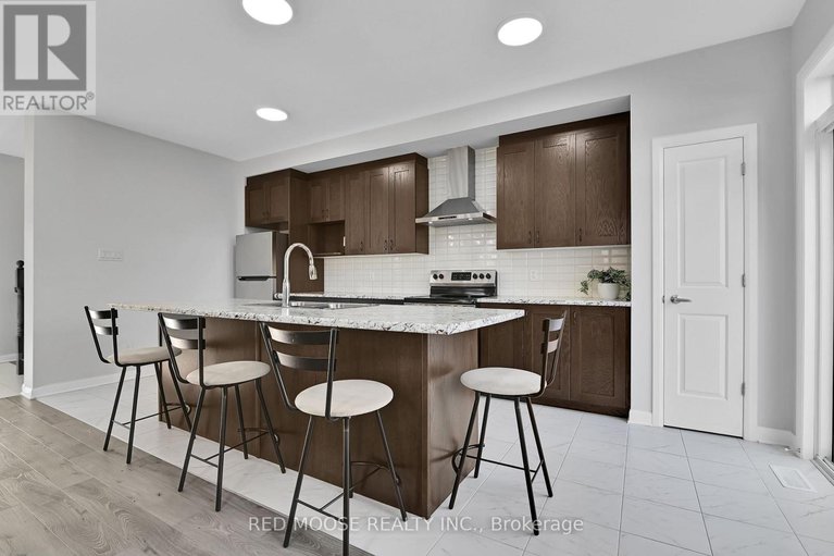 28987849/833-dynasty-street/avalon-east/ottawa/ontario/K4A5L4_15