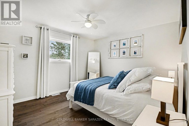 29247498/3239-south-branch-street/osgoode-twp-east-incl-kenmore/ottawa/ontario/K0A2G0_12