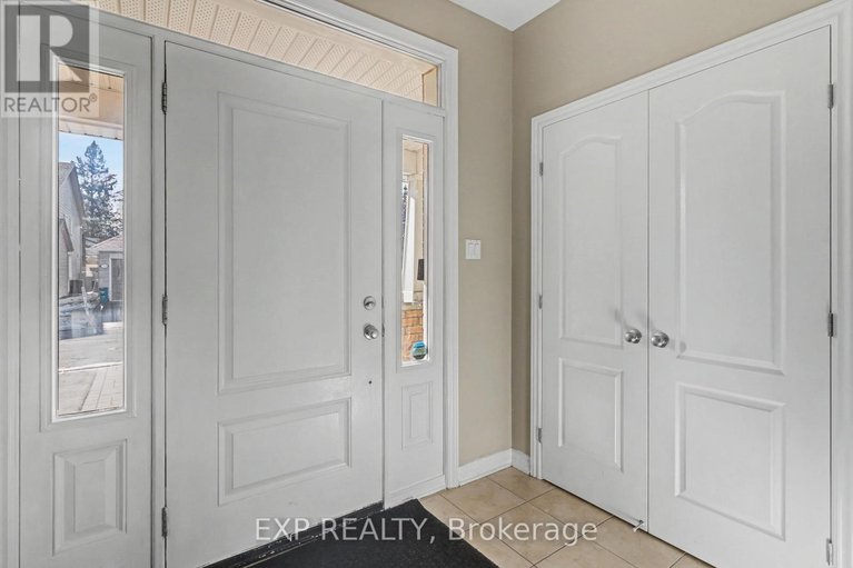 29452603/182-helen-rapp-way/blossom-parkkemp-parkfindlay-creek/ottawa/ontario/K1T0P6_4