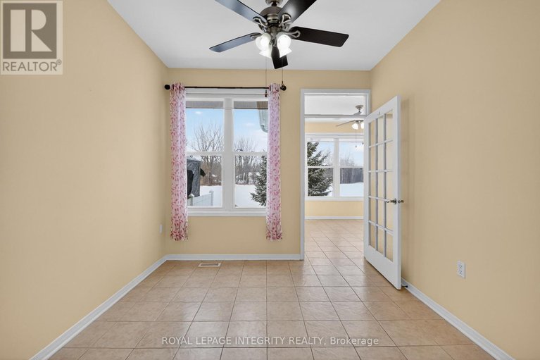 29356022/657-country-trail-private/carlsbad-springs/ottawa/ontario/K0A1K0_15