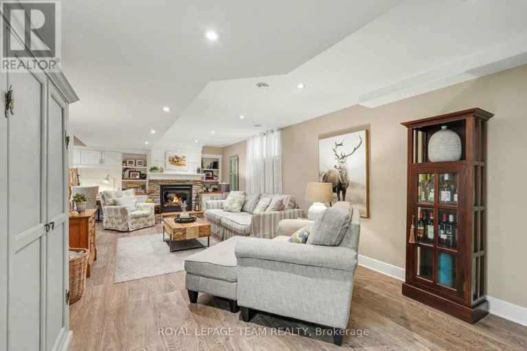 29467531/24-galens-way/kemptville/north-grenville/ontario/K0G1J0_26