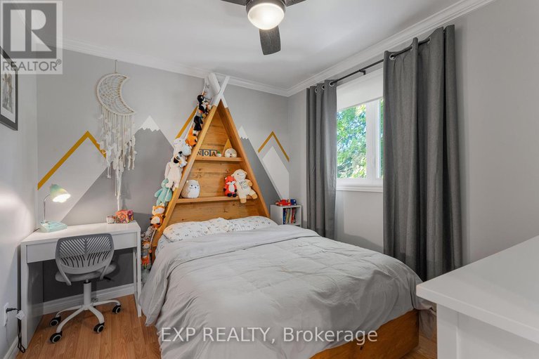 29412976/1601-bottriell-way/fallingbrookpineridge/ottawa/ontario/K4A1W5_21