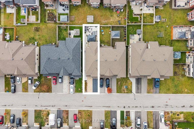 29184487/708-guardian-grove/riverside-southgloucester-glen/ottawa/ontario/K1X0B3_48