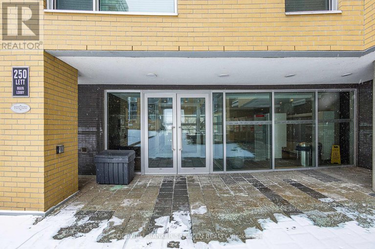 28488363/1301-250-lett-street/west-centre-town/ottawa/ontario/K1R0A8_6