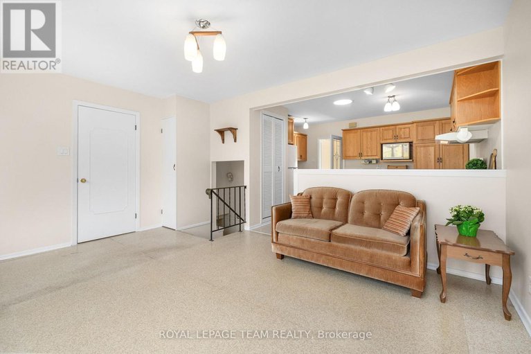 29081849/11-cherrywood-drive/arbeatha-park/ottawa/ontario/K2H6H1_13