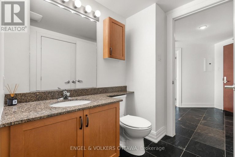 29601986/2603-234-rideau-street/sandy-hill/ottawa/ontario/K1N5X8_29