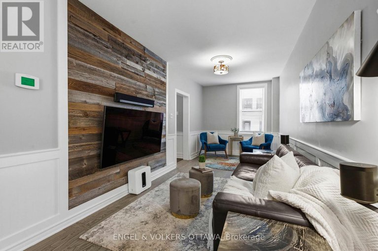 29373649/83-eccles-street/west-centre-town/ottawa/ontario/K1R6S5_9