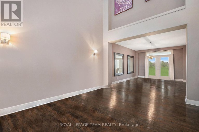 28915612/5386-mansel-crescent/manotick-village-manotick-estates/ottawa/ontario/K4M1L3_7