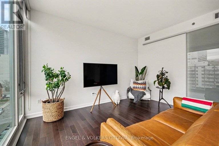 29683861/513-300-lisgar-street/ottawa-centre/ottawa/ontario/K2P0E2_8