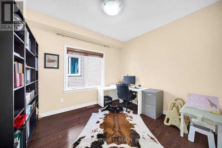 29656466/568-egret-way/half-moon-bay/ottawa/ontario/K2C3H2_18