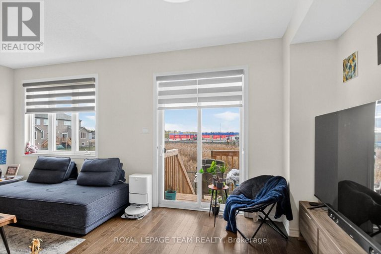 29348581/136-main-halyard-lane/half-moon-bay/ottawa/ontario/K2J7B5_6