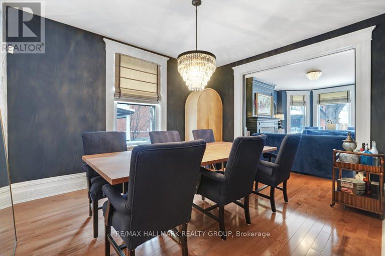 29279597/410-mcleod-street/ottawa-centre/ottawa/ontario/K2P1A6_8