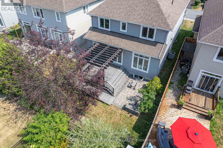 29373195/514-carina-crescent/stonebridge/ottawa/ontario/K2J0Z4_47