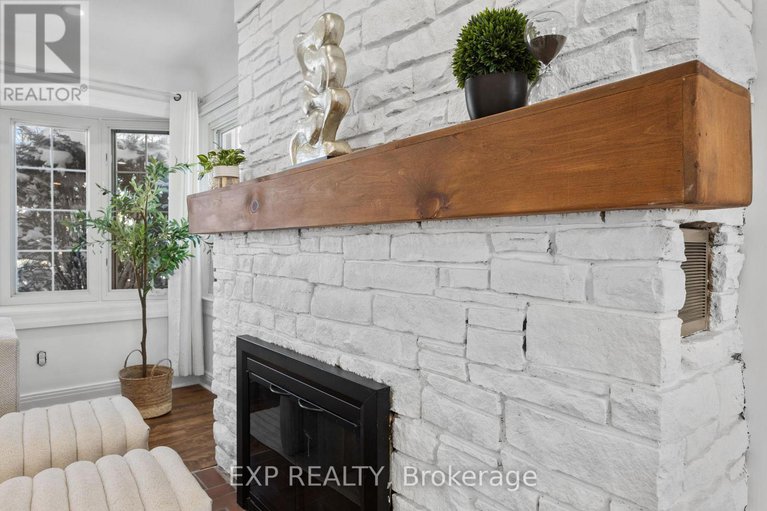 29269814/576-donald-street/overbrookcastle-heights/ottawa/ontario/K1K1L6_10