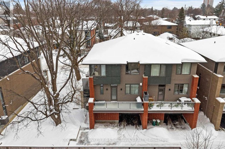 29377970/524-edison-avenue/mckellarhighland/ottawa/ontario/K2A1V1_39