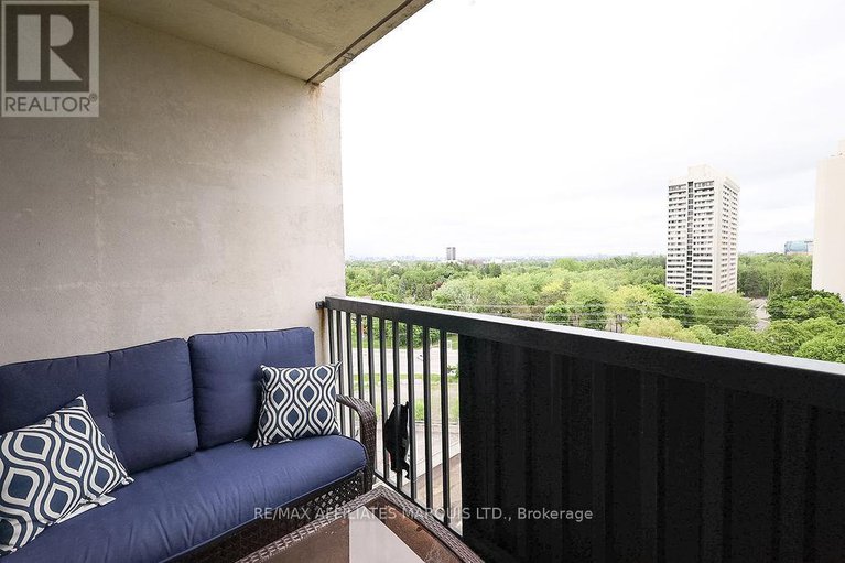 28391396/904-900-dynes-road/carleton-square/ottawa/ontario/K2C3L6_26