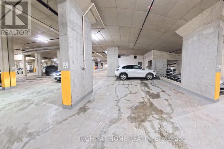 29185277/1901-234-rideau-street/sandy-hill/ottawa/ontario/K1N0A9_36