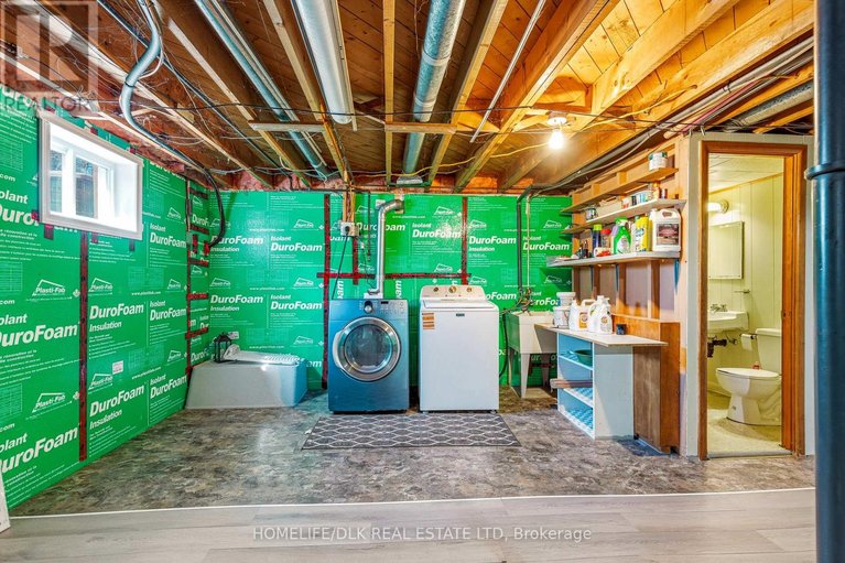 29657921/10-oak-crescent/brockville/brockville/ontario/K6V5R6_32