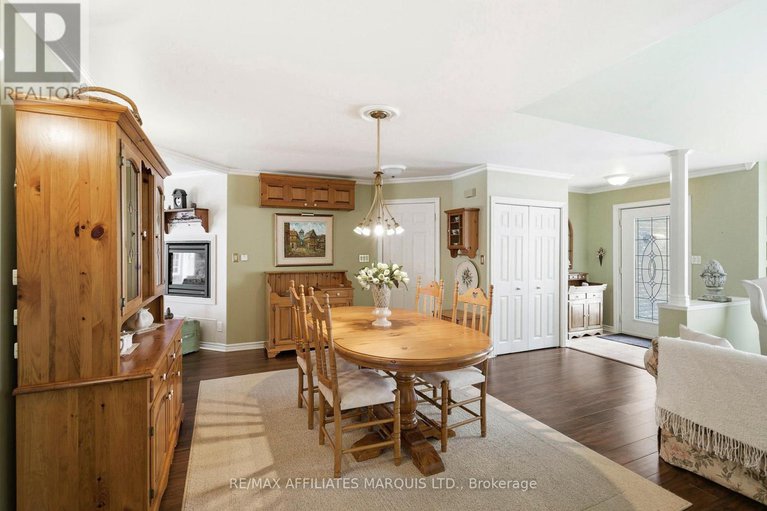 29381540/47-barnhart-drive/long-sault/south-stormont/ontario/K0C1P0_11