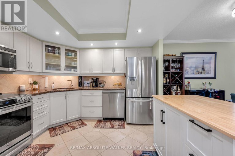 28296129/1605-160-george-street/lower-townbyward-market/ottawa/ontario/K1N9M2_8