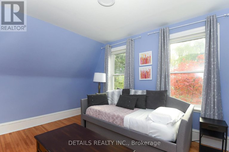 29063222/19-gould-street/ottawa-west/ottawa/ontario/K1Y2P1_20