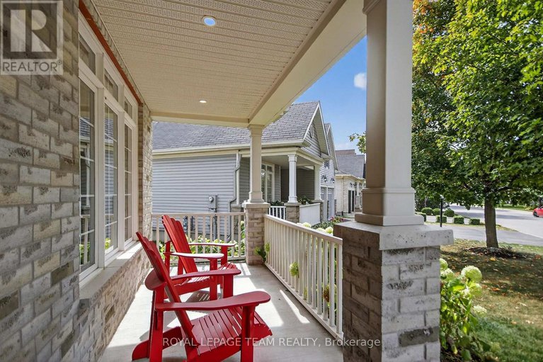28888061/128-chenoa-way/stonebridge/ottawa/ontario/K2J0M2_2