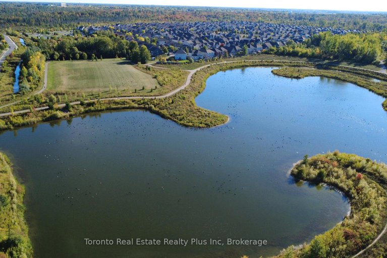 28904375/90-nepeta-crescent/blossom-parkkemp-parkfindlay-creek/ottawa/ontario/K1T0S6_22