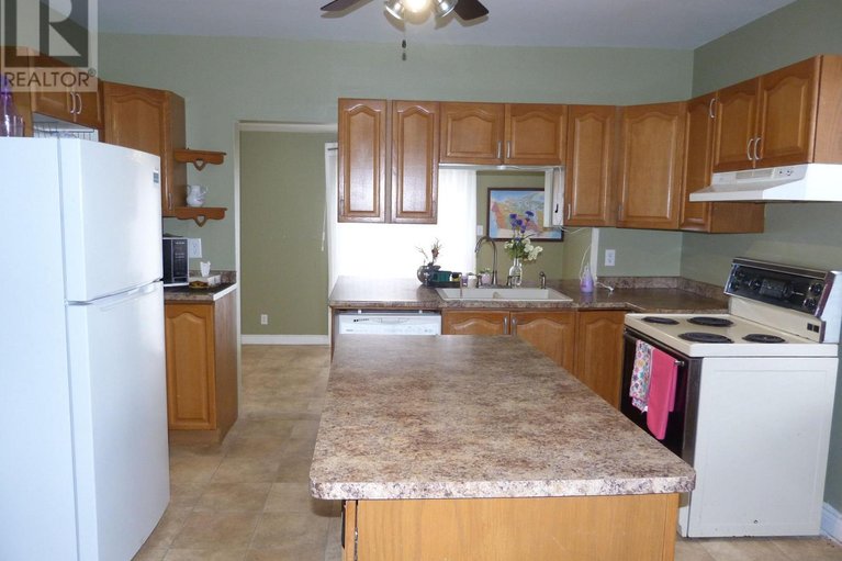 29471578/453-may-street/winchester/north-dundas/ontario/K0C2K0_9